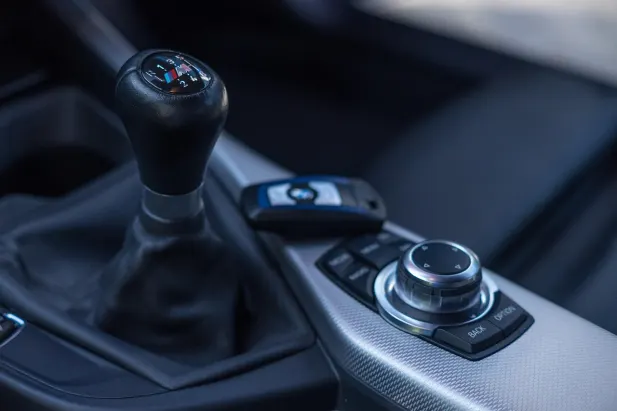 PH Casino Android/iOS App